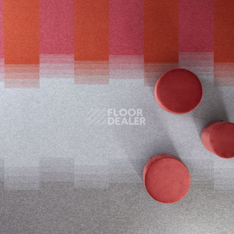 Bloq Connexion Connexion 926 фото 7 | FLOORDEALER